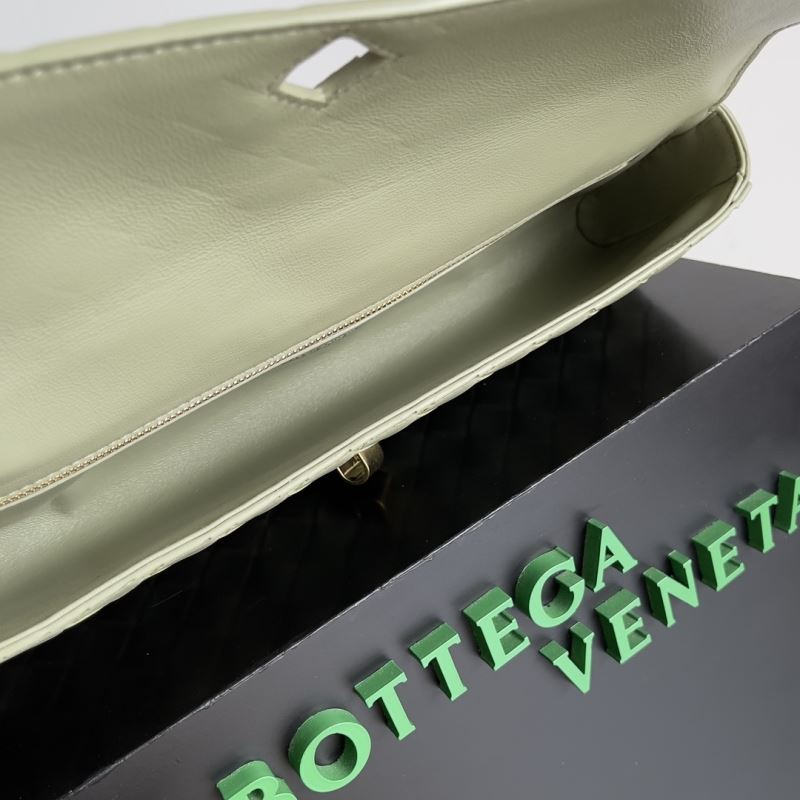 Bottega Veneta Clutch Bags